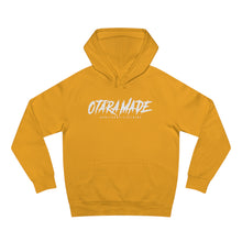 Load image into Gallery viewer, Otara Made Hoody
