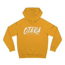 Load image into Gallery viewer, Otara Made Hoody
