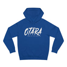 Load image into Gallery viewer, Otara Made Hoody
