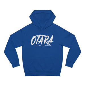 Otara Made Hoody