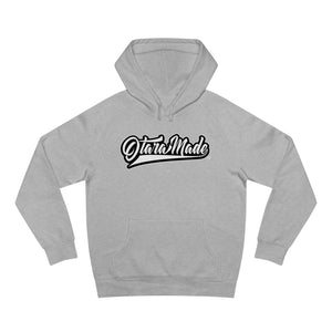 Otara Made Hoodie