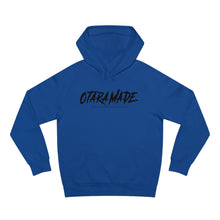 Load image into Gallery viewer, Otara Hoodie
