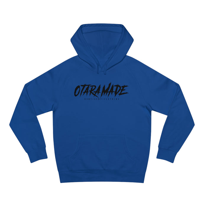 Otara Hoodie