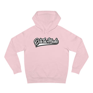 Otara Made Hoodie