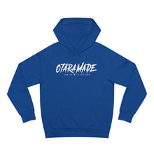 Load image into Gallery viewer, Otara Made Hoody
