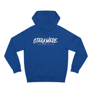 Otara Made Hoody