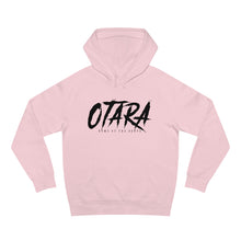 Load image into Gallery viewer, Otara Made Hoodie
