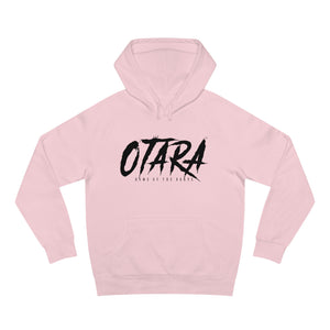 Otara Made Hoodie