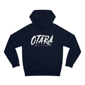 Otara Made Hoody