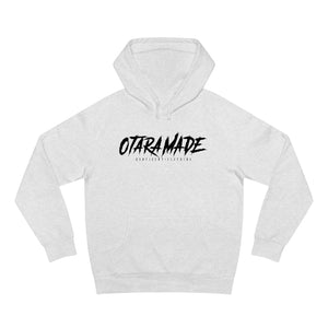 Otara Hoodie