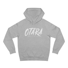 Load image into Gallery viewer, Otara Made Hoody
