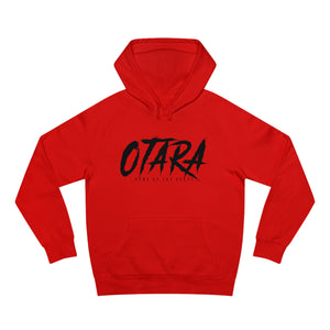 Otara Made Hoodie