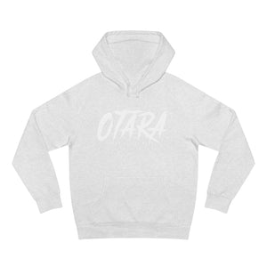 Otara Made Hoody