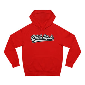 Otara Made Hoodie