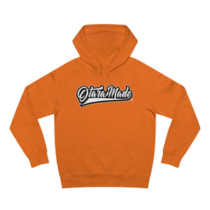 Otara Made Hoodie