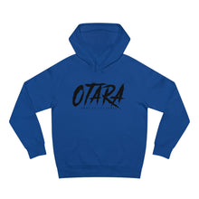 Load image into Gallery viewer, Otara Made Hoodie
