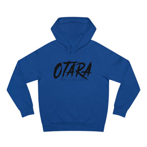 Otara Made Hoodie