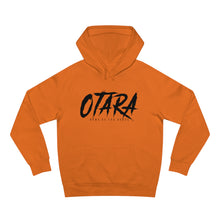 Load image into Gallery viewer, Otara Made Hoodie
