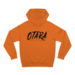 Otara Made Hoodie