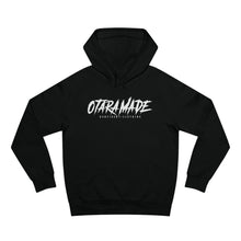 Load image into Gallery viewer, Otara Made Hoody
