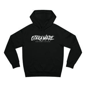 Otara Made Hoody