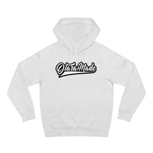 Load image into Gallery viewer, Otara Made Hoodie
