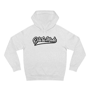 Otara Made Hoodie