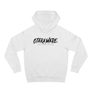 Otara Hoodie