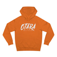 Load image into Gallery viewer, Otara Made Hoody
