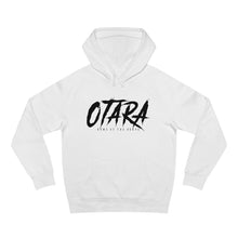 Load image into Gallery viewer, Otara Made Hoodie
