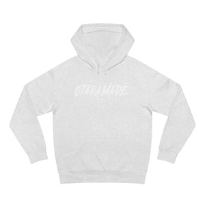 Otara Made Hoody