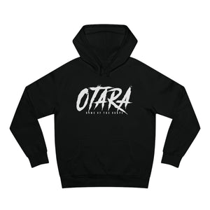 Otara Made Hoody