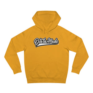 Otara Made Hoodie