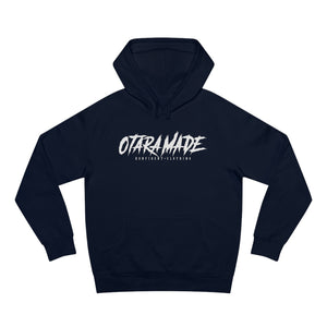 Otara Made Hoody