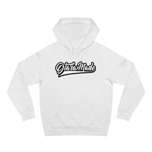 Load image into Gallery viewer, Otara Made Hoodie
