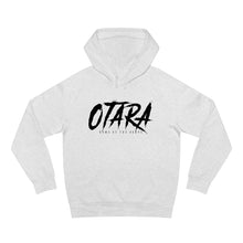 Load image into Gallery viewer, Otara Made Hoodie
