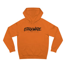 Load image into Gallery viewer, Otara Hoodie
