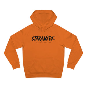 Otara Hoodie