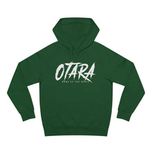 Load image into Gallery viewer, Otara Made Hoody
