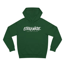 Load image into Gallery viewer, Otara Made Hoody
