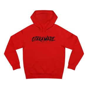 Otara Hoodie