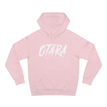 Load image into Gallery viewer, Otara Made Hoody
