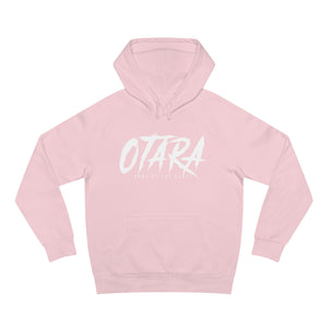 Otara Made Hoody