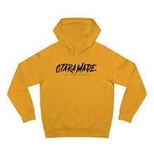 Load image into Gallery viewer, Otara Hoodie
