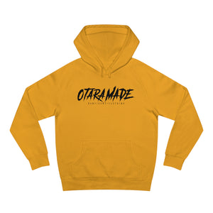 Otara Hoodie