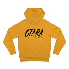 Load image into Gallery viewer, Otara Made Hoodie
