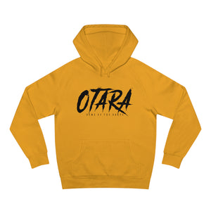 Otara Made Hoodie