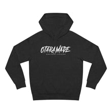 Load image into Gallery viewer, Otara Made Hoody
