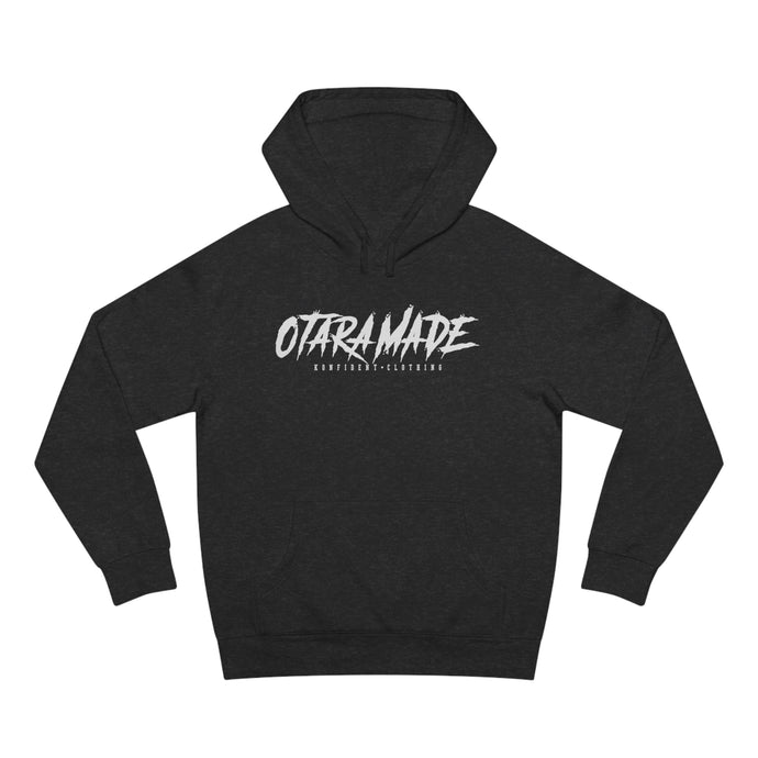 Otara Made Hoody