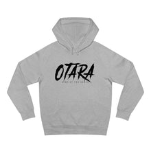 Load image into Gallery viewer, Otara Made Hoodie
